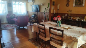 Hostal Trautmann